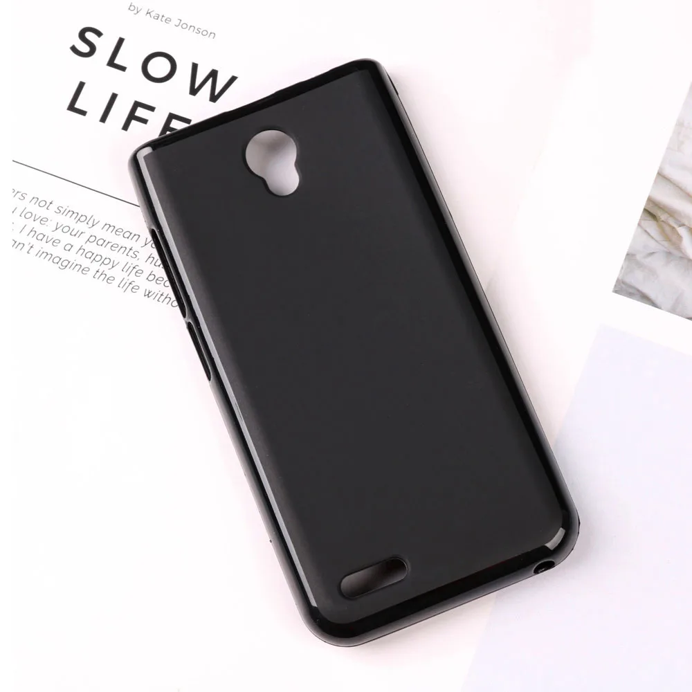 ZTE1314B_3_Soft TPU Case for ZTE Blade A210