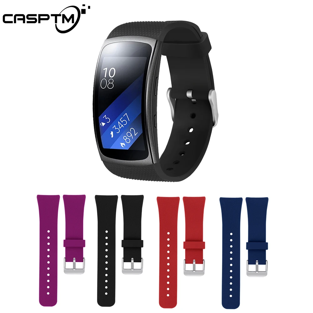 Samsung Fit 2 Pro Ремешок Купить
