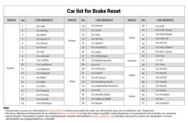 OBD2 Car Creader CRP Touch Pro obd2 диагностический инструмент launch Creader CRP Touch