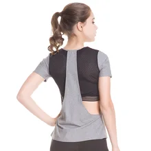 Черный, белый, серый топ для йоги, сеточные с коротким рукавом, спортивные футболки, женские футболки, имитация двух частей, спортивный топ, фитнес, женская спортивная одежда