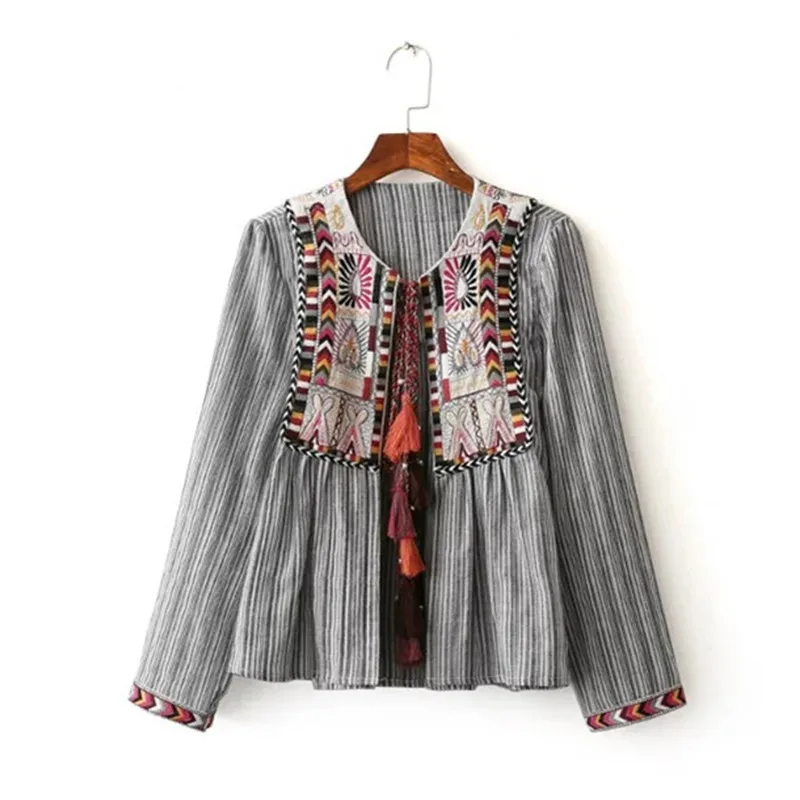 Online Buy Wholesale shirts embroidery from China shirts