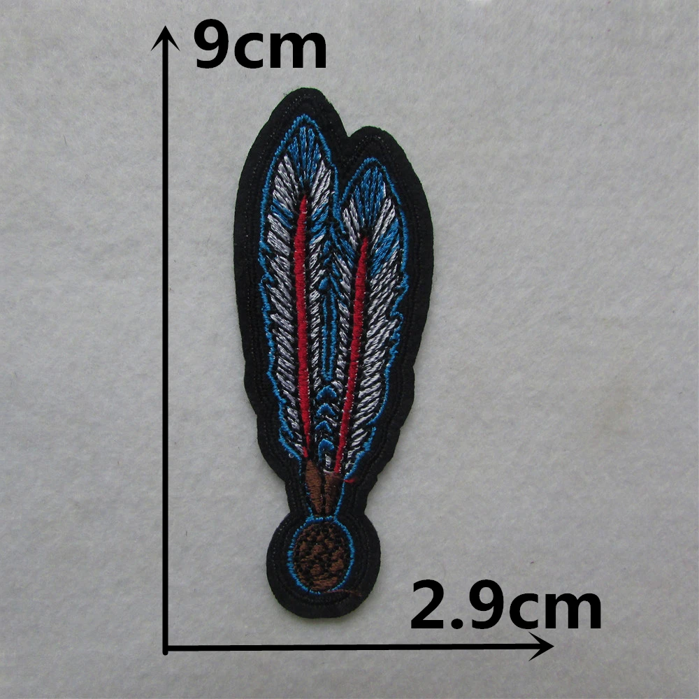 C6108 (4)