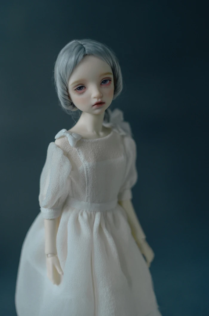 Inez 2