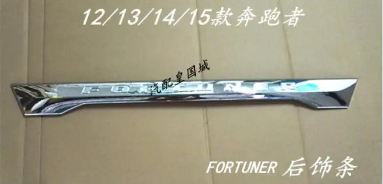 QQ20180917040140