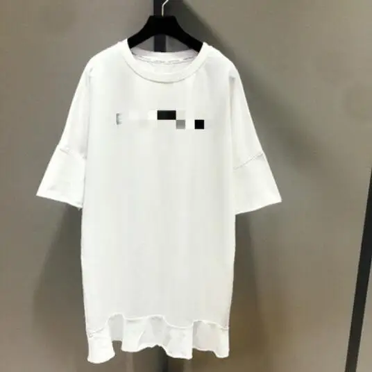 QQ20180917132117