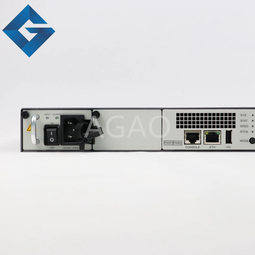 S6720S-26Q-EI-24S (17)