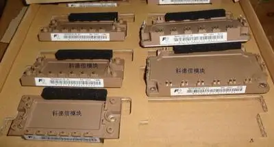 

Free Shipping 7MBR50SA060 Power module