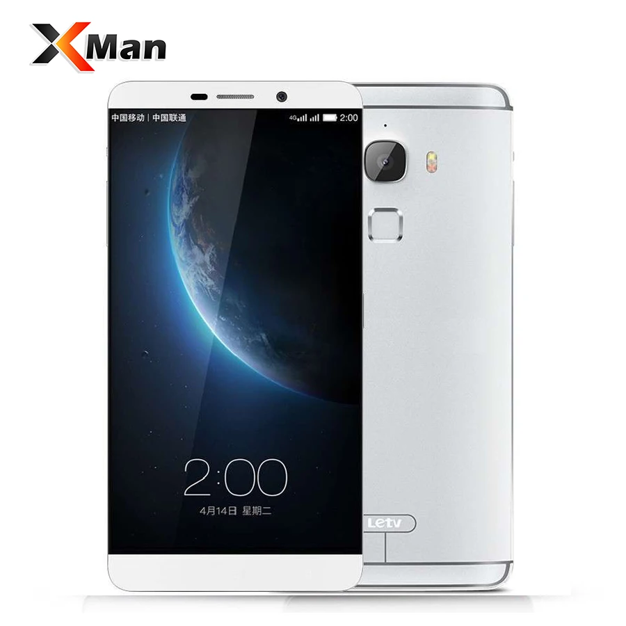 Letv S1 Pro Купить В Москве