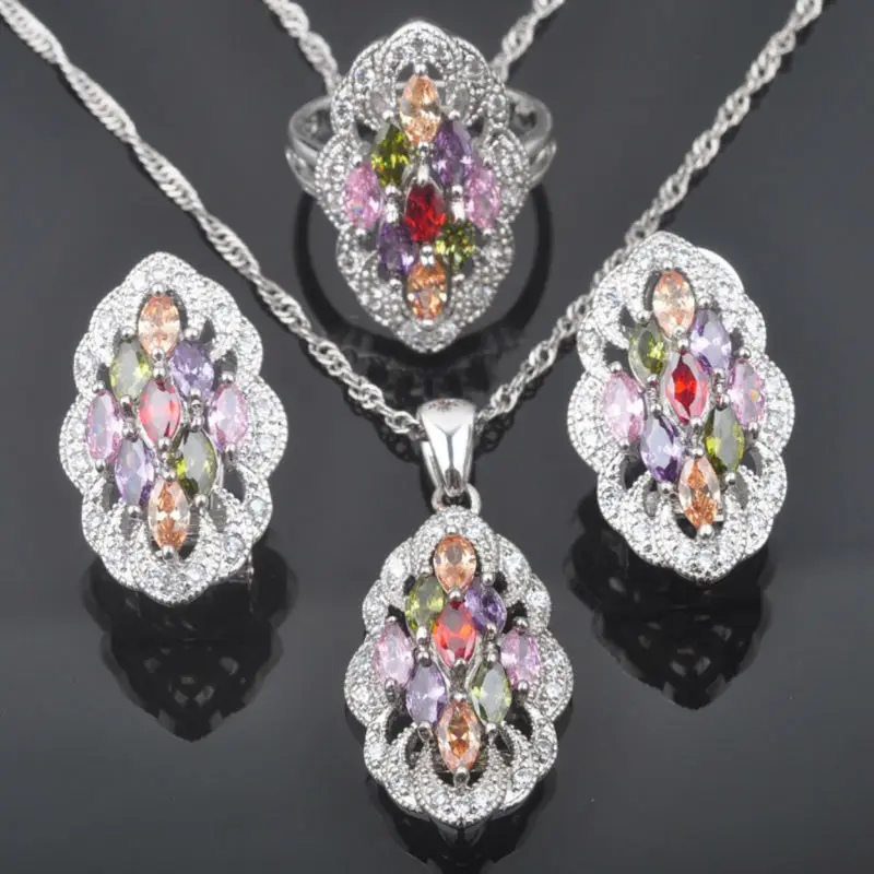 aeProduct.getSubject()