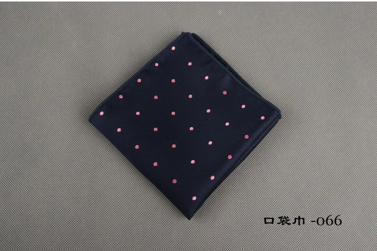 Mantieqingway Винтаж дамы хлопок цветочные карман Платки носовые для девочек Повседневное Для мужчин печати шуры карман квадратных Полотенца