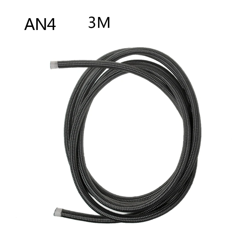 1AA100429-4