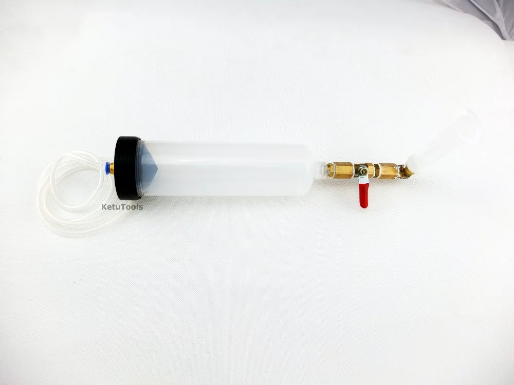 

Набор для переупаковки клея