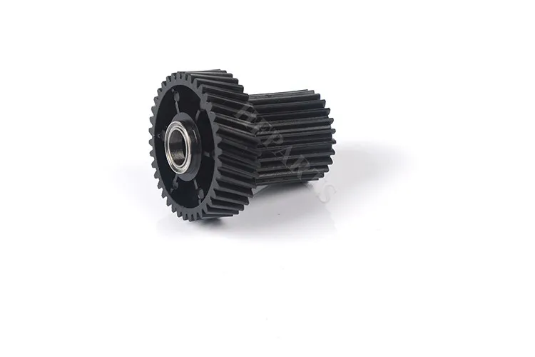 700 700I C75 J75 770 5151 T38T 25T 3