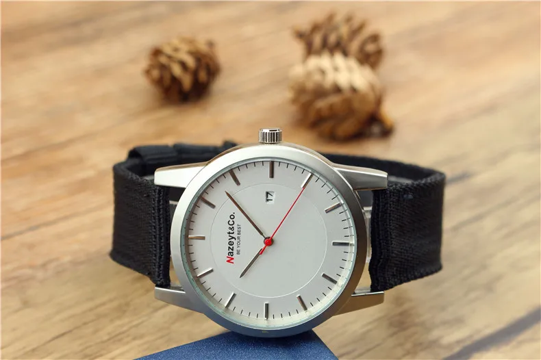 IMG_2970