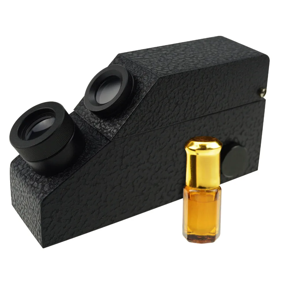 gain-express-gainexpress-Gem-Refractometer-GR-701B-preview