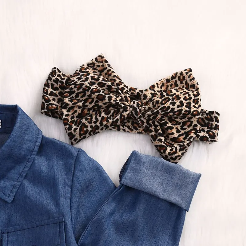 baby girls shirt skirts (4)