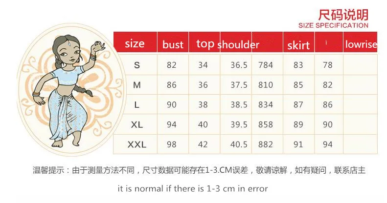 QQ截图20190705220700