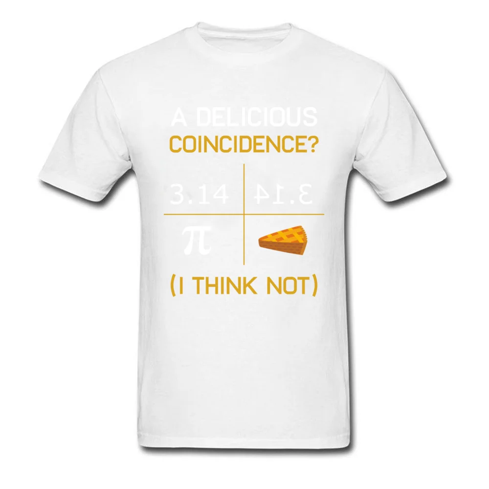 Pi Day T-Shirt - Pi Shirt - Math Nerd Geek Gift_white