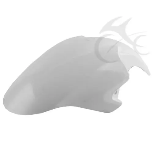 

ABS Front Fender For YAMAHA YZF R6 YZF-R6 1998-2002 1999 2000 2001 98-02 99 01