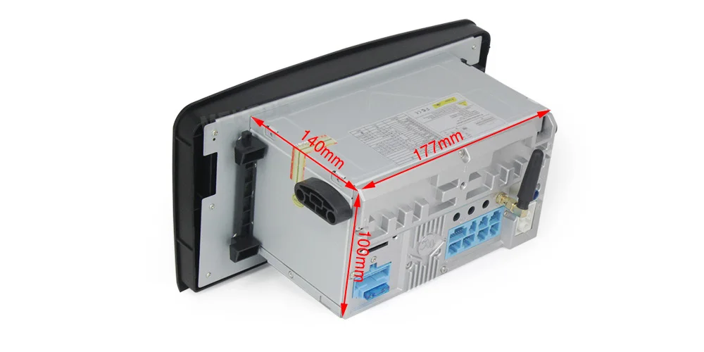 Cheap Mekede android 9.0 px30 car gps radio player for Mercedes Benz ML CLASS W164 ML350 ML500 Car multimedia with IPS SCREEN DSP 22 Cheap Mekede android 9.0 px30 car gps radio player for Mercedes Benz ML CLASS W164 ML350 ML500 Car multimedia with IPS SCREEN DSP 22