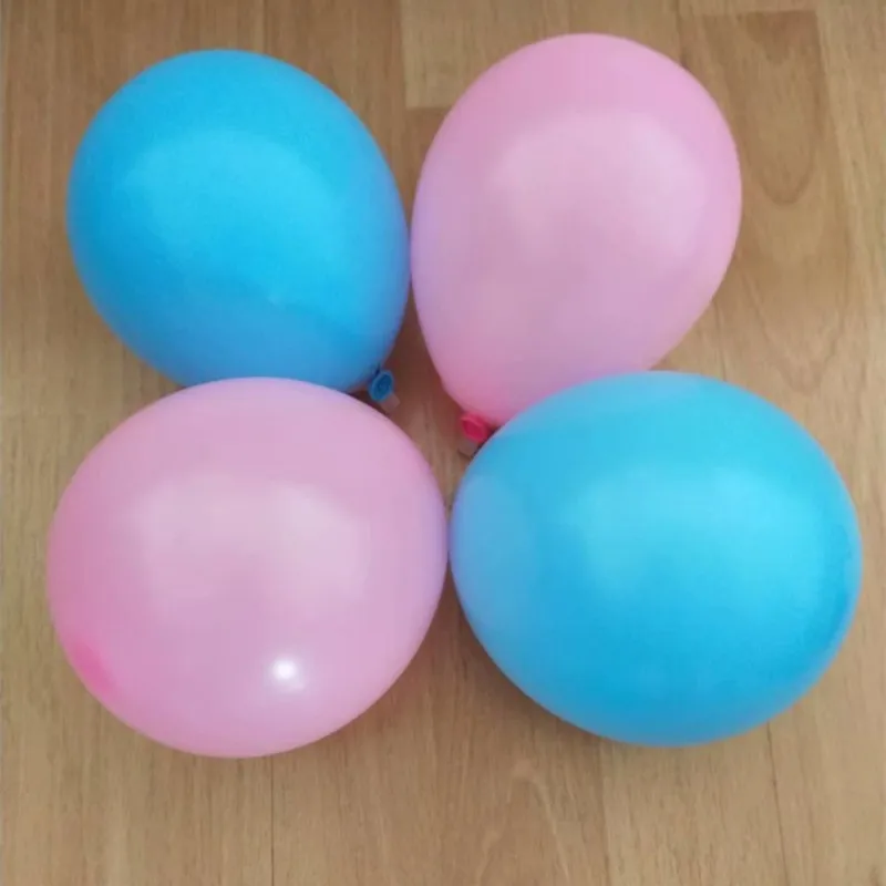 3_