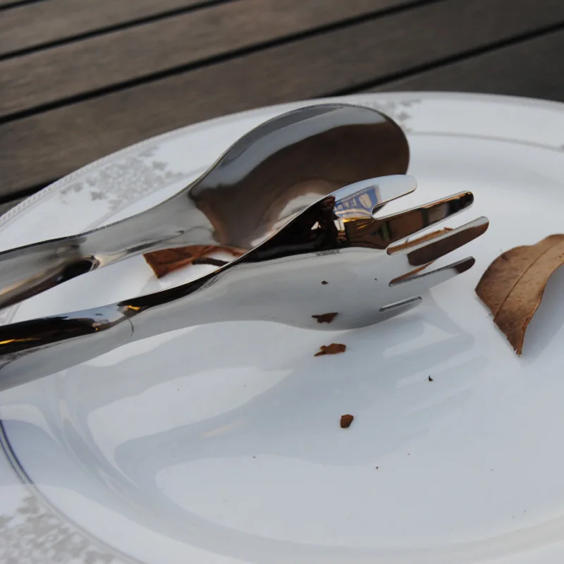 Multi-Functional Food Clip (6)