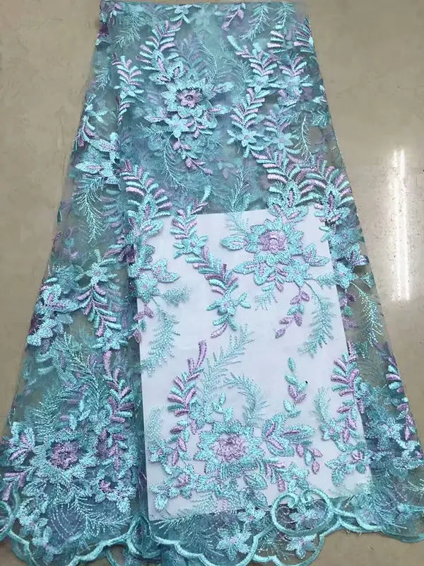 DP195-7-color-new-production-fancy-colourful-French-lace-fabric-big-quality-African-net-lace-for (3)