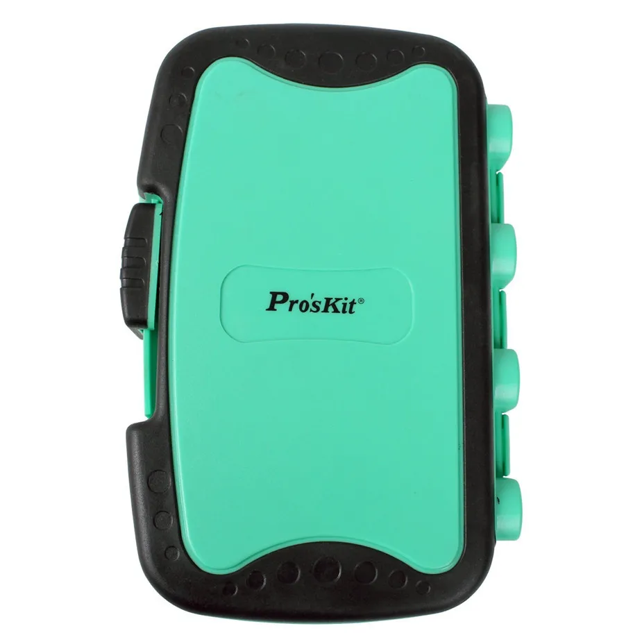 71pS+-MNG8L._SL1500_