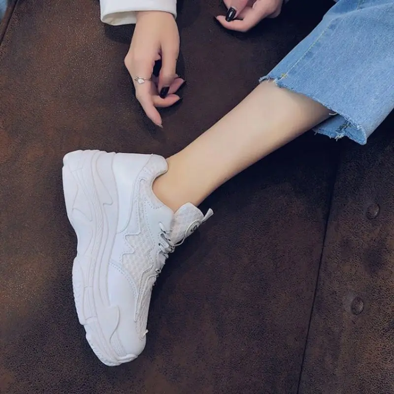240