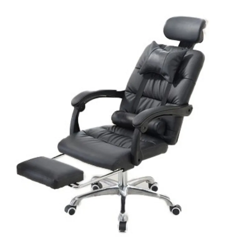 عالية الجودة 9908 Boss Poltrona لايف مكتب الألعاب سيلا كرسي ألعاب Massgae يمكن كذبة مع مسند الجلود الاصطناعية المنزلية عالية الجودة 9908 Boss Poltrona لايف مكتب الألعاب سيلا كرسي ألعاب Massgae يمكن كذبة مع مسند الجلود الاصطناعية المنزلية