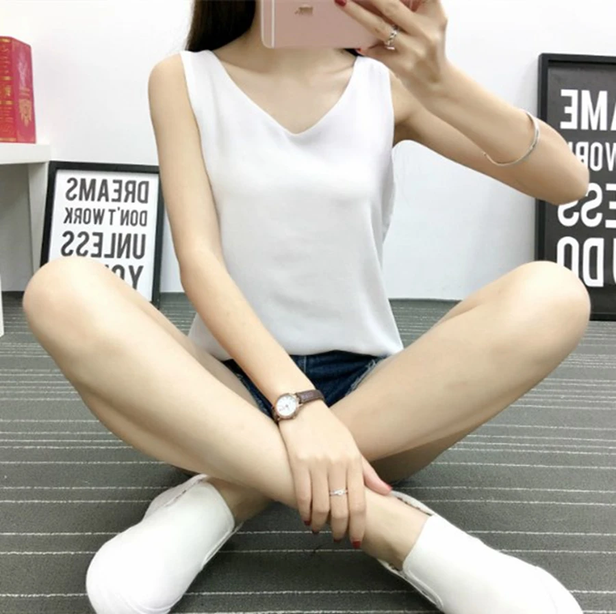 21_