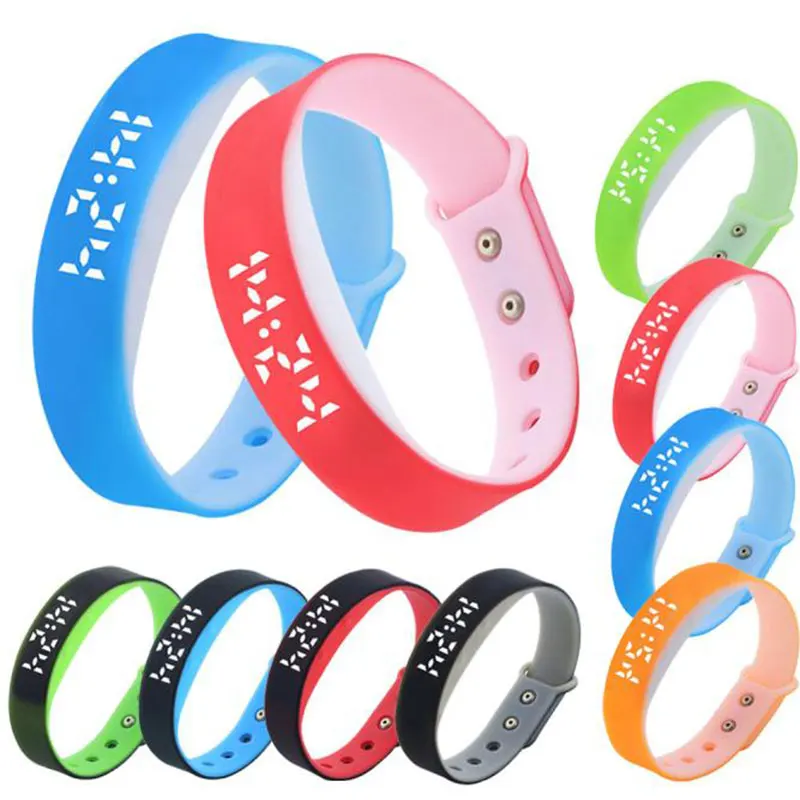 smart watch w7
