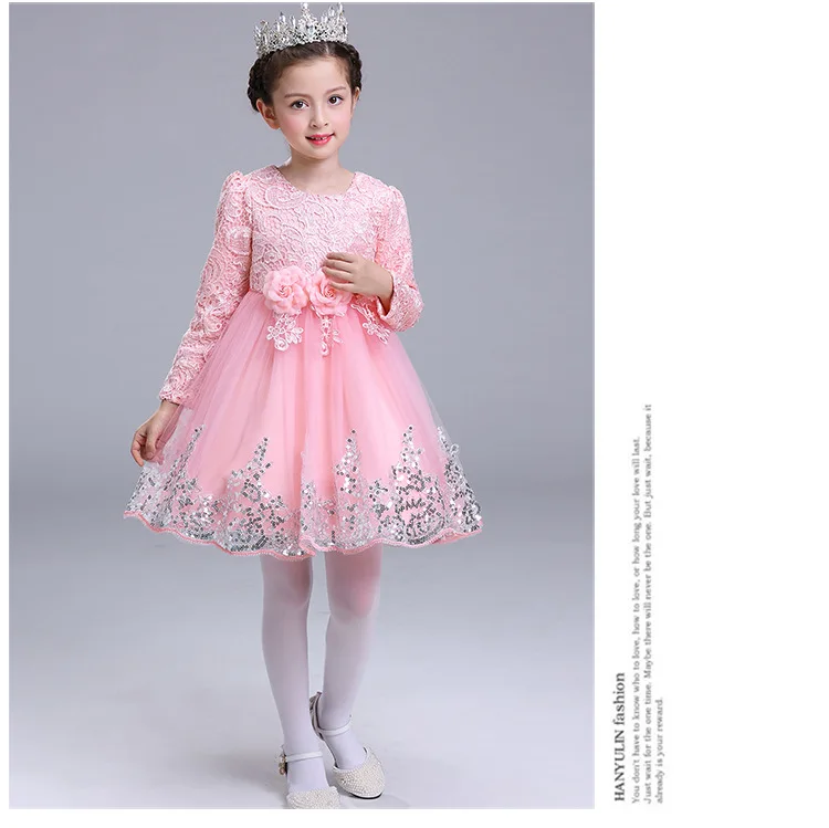 4481618294_1346140847