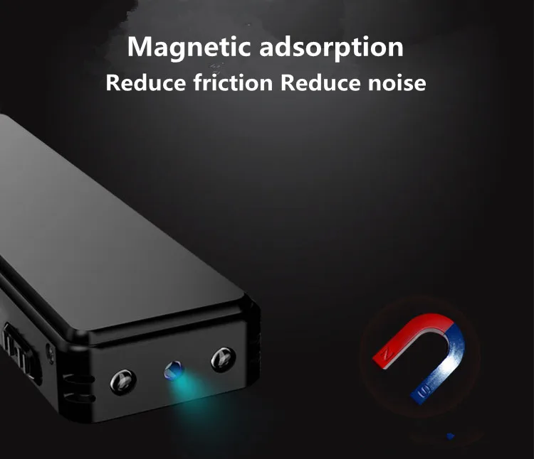 power balance sports bracelets