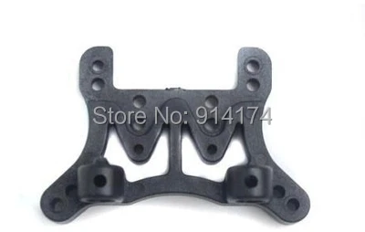 Wltoys A949 A969 A959 K929 1/18 RC грузовик/RC автомобиль запчасти амортизатор пластины 3 шт./лот |