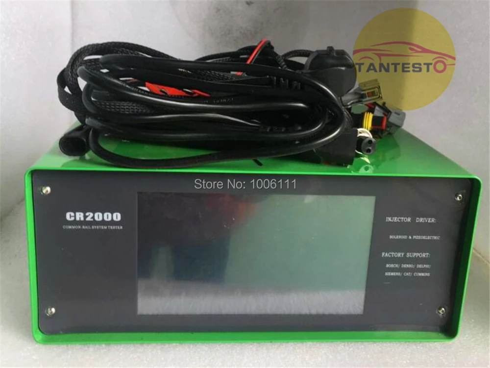 CR2000 (2)