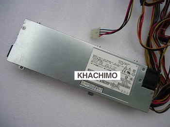

For DL120G6 DL320G6 Power Supply DPS-400AB-4A 509006-001 536403-001