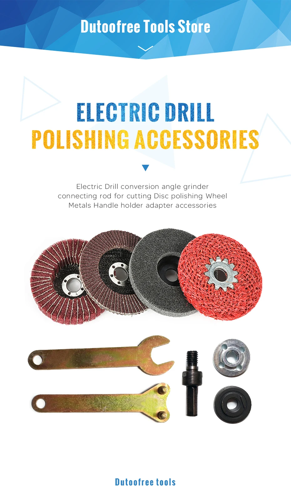Polishing-Wheel_01