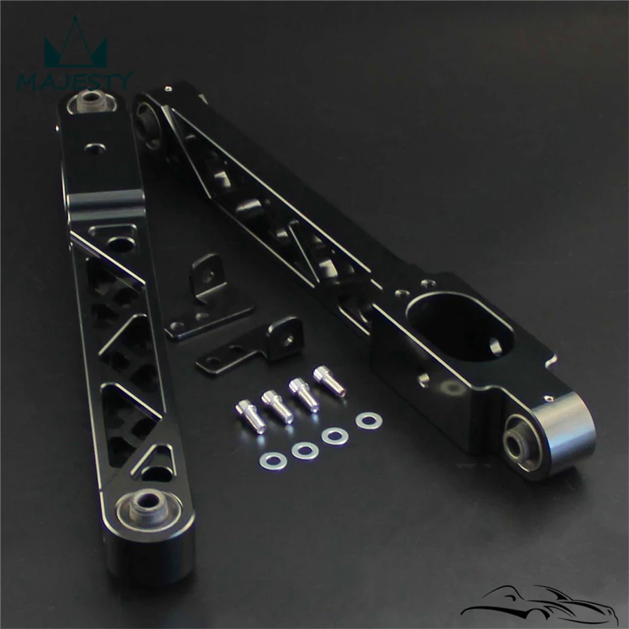 06CSB015ABK-1
