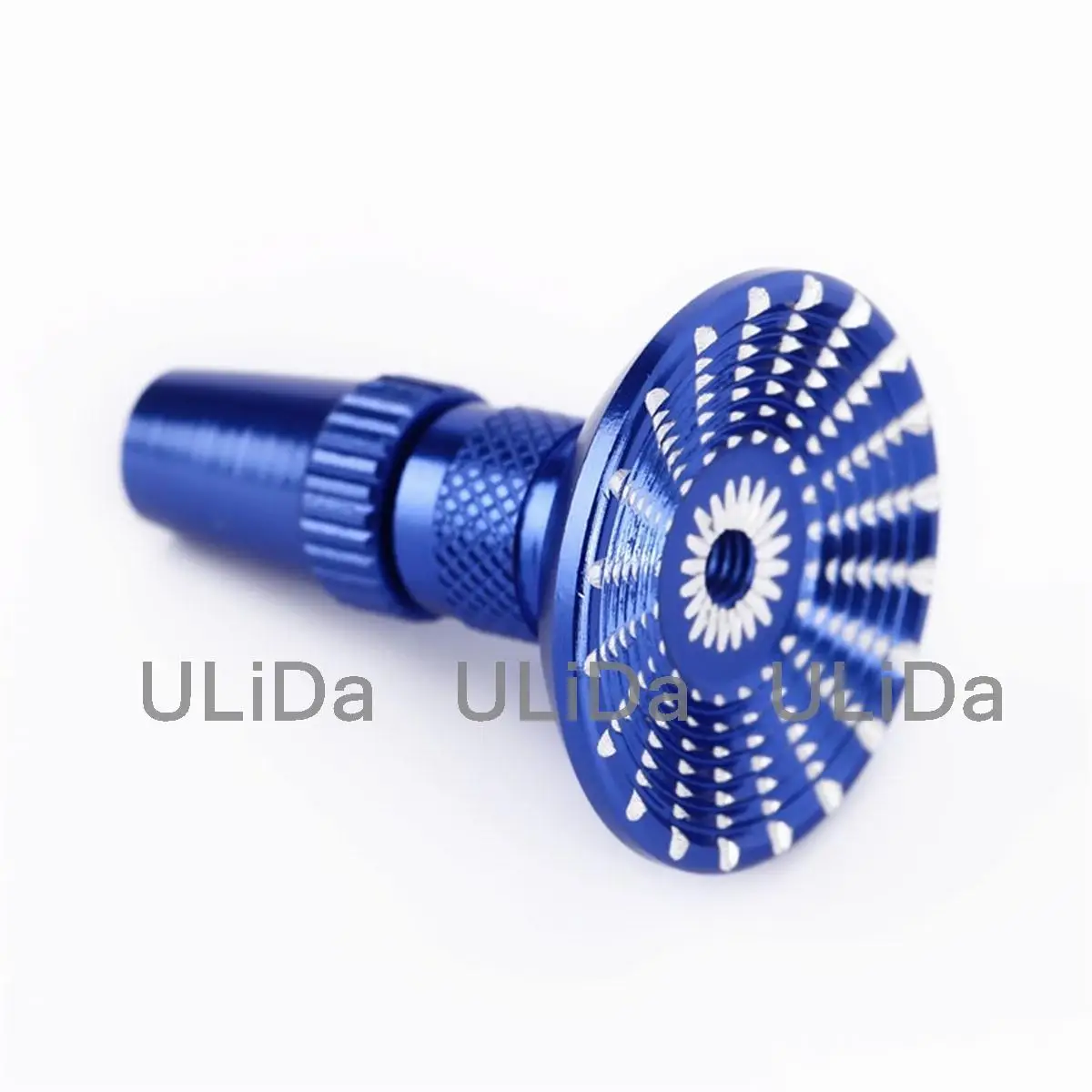 RC DJI Phantom 3 Inspire 1 Remote Control Rocker Stand CNC6061 Aluminum Parts