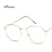 Солнцезащитные очки в квадратной оправе в стиле ретро женские мужские брендовые дизайнерские оправа солнцезащитных очков женские зеркальные солнечные очки сплав ray женские oculos de sol