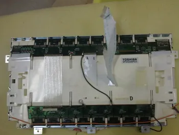 

LM64135Z lcd display screen panel Repair replacement
