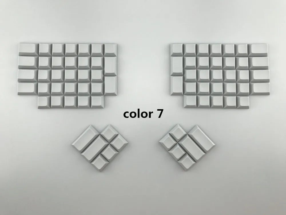 X7