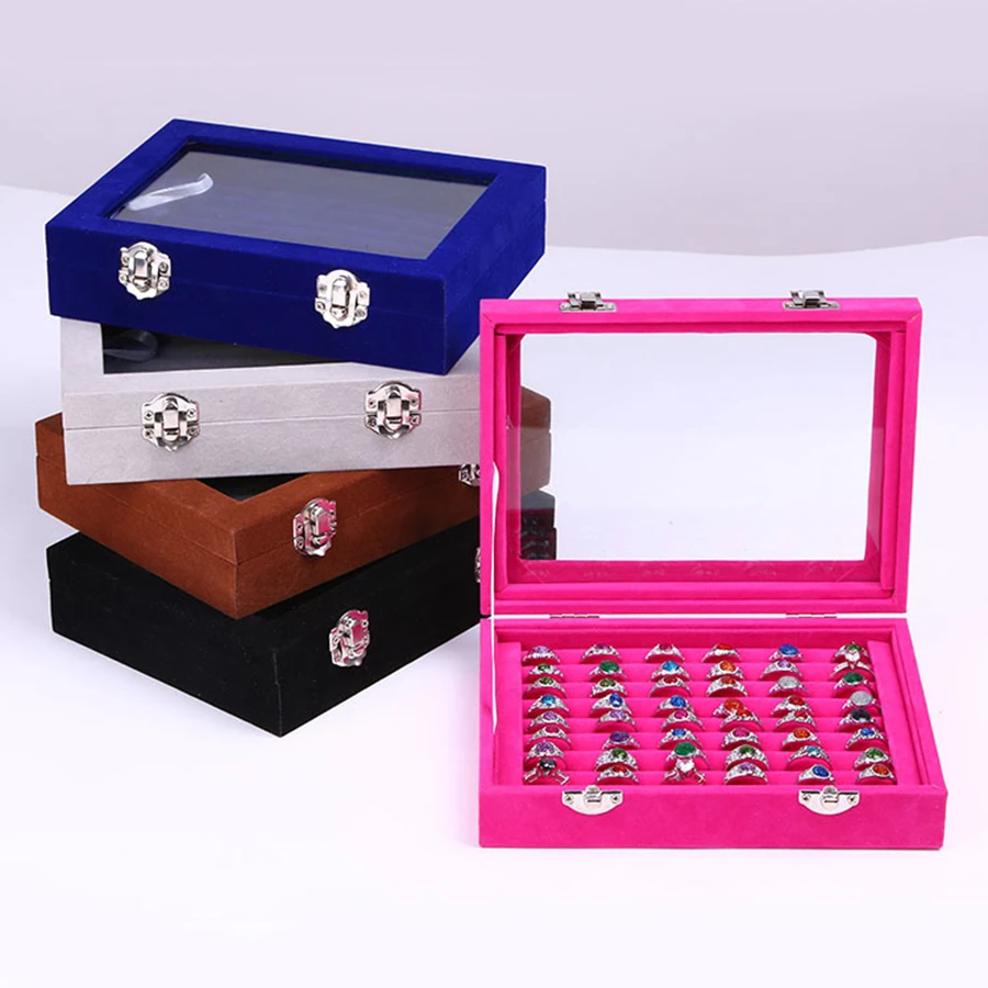 2202111086_318152077