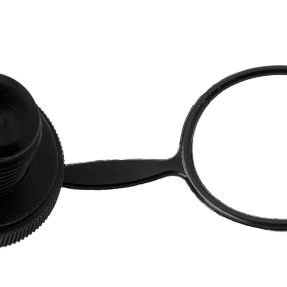 9A20043-6