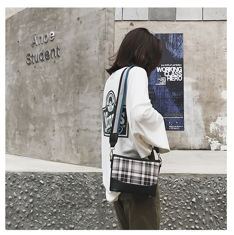 O1CN011NfvNNaKOWPlpV1_!!706381598