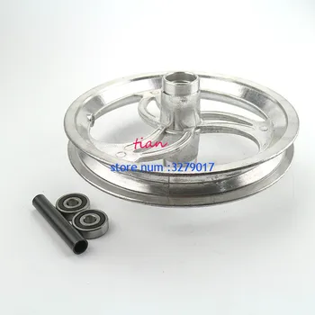 preço 12 1/2x2.75 Aro Da Roda Dianteira E Traseira Para Dune Buggy Razor Dirt Rocket Mx350 Mx400 Mini Pocket Bikes Navalha