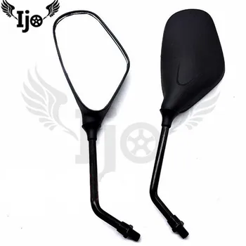 

espejos retroviseur moto for vespa piaggio sportster mirror tmax scooter motorbike mirror motorcycle accessories rearview mirror