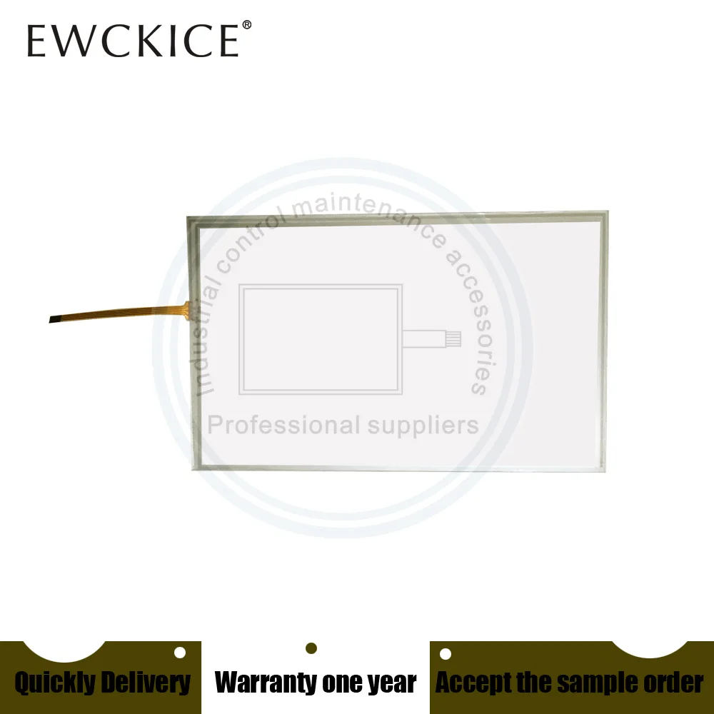 Рисунок 6 - Новинка 1201-671 BTTI 1201-672