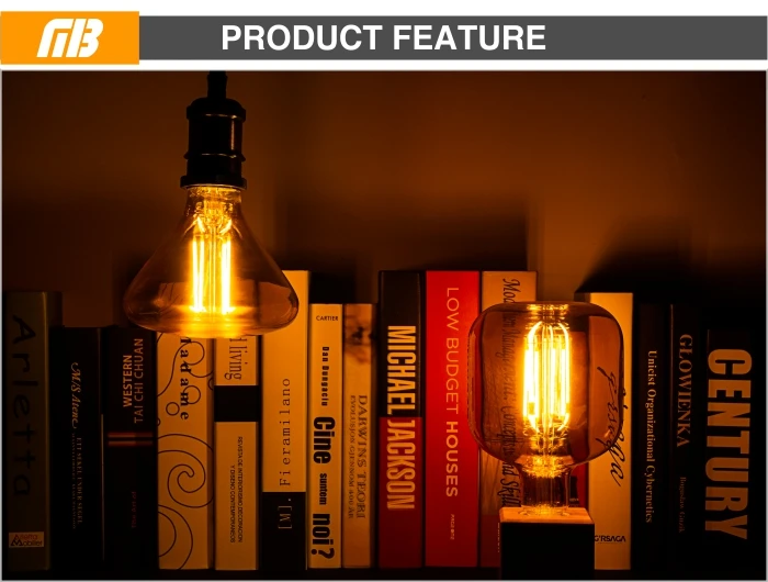 LED DZS  Bulb-3